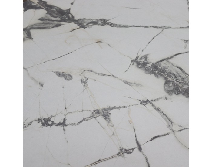 Плот Bianco carrara 70/70 код 317 Плот Bianco carrara 70/70 код 317