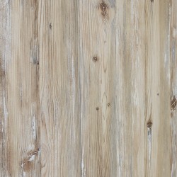 Плот Plus 70/70 код 236 - Bogdan Furniture Am