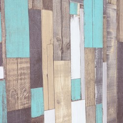 Плот Green wood 70/70 код 223 - Bogdan Furniture Am