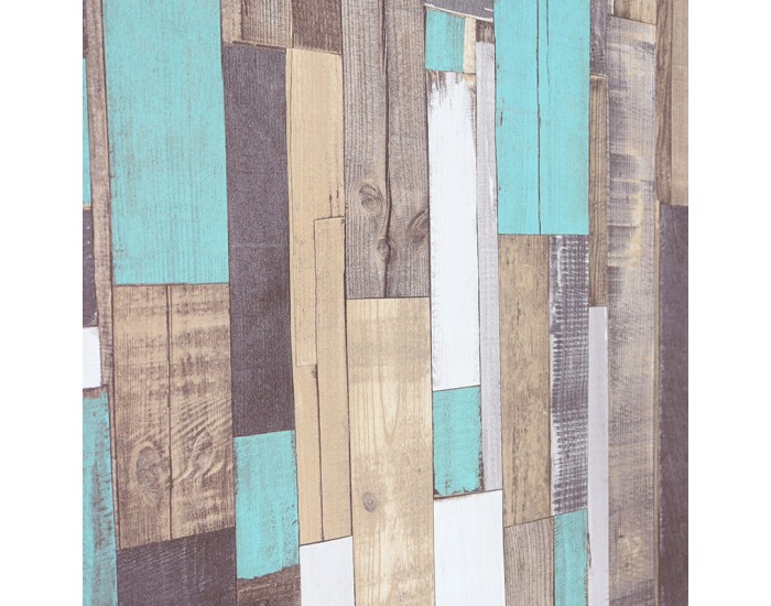 Плот Green wood 70/70 код 223 Плот Green wood 70/70 код 223