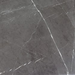 Плот Dia2 70/70 код 330 - Bogdan Furniture Am