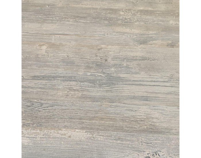 Плот Oldwood 70/70 код 226 Плот Oldwood 70/70 код 226