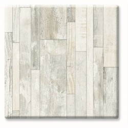 Плот Бяла дървесина 120/70 код 7537 - Bogdan Furniture Am
