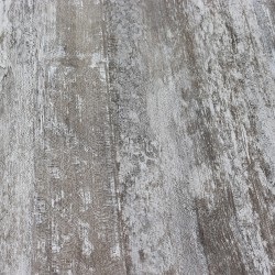 Плот Polish 120/70 код 234 - Bogdan Furniture Am
