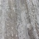 Плот Polish 120/70 код 234 Плот Polish 120/70 код 234