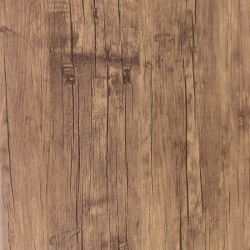Плот Antique dark 120/70 код 231 - Bogdan Furniture Am