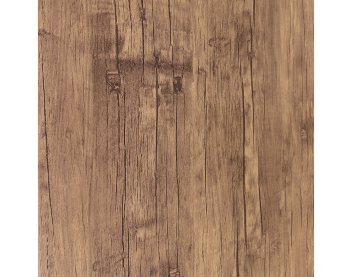 Плот Antique dark 120/70 код 231