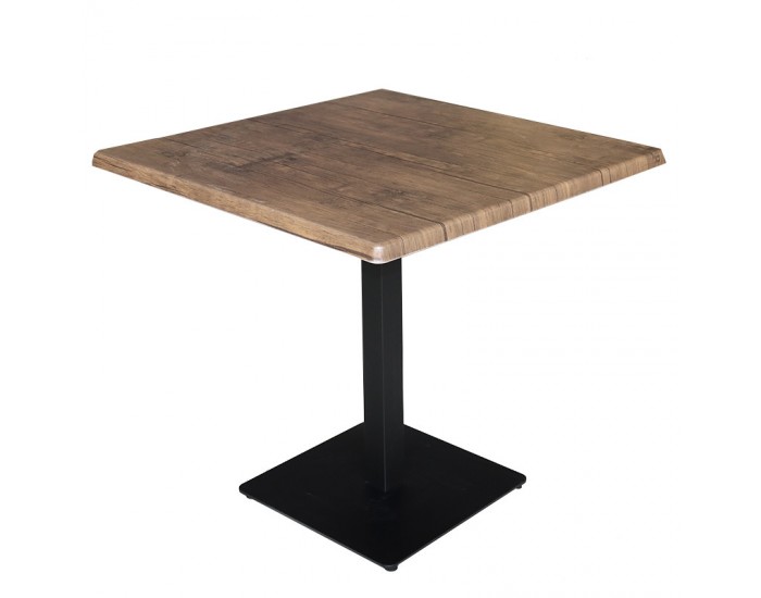 Плот Antique dark 120/70 код 231