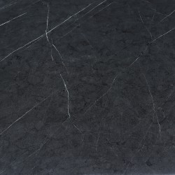 Плот Dugy 120/70 код 325 - Bogdan Furniture Am