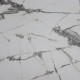 Плот Bianco carrara 120/70 код 317 Плот Bianco carrara 120/70 код 317