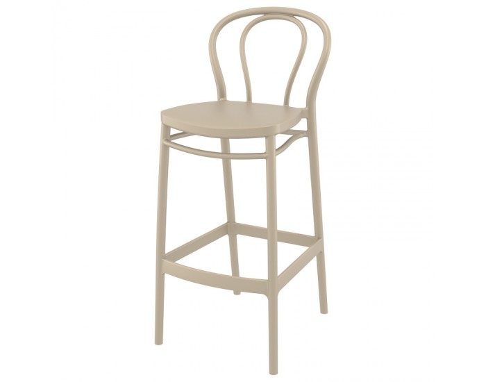 Бар стол Виктор бежов Бар стол Виктор бежов