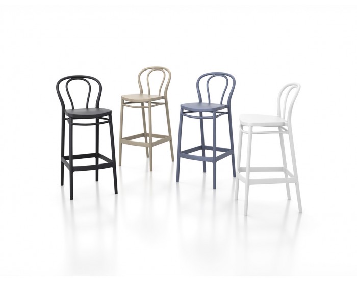 Бар стол Виктор бежов Бар стол Виктор бежов