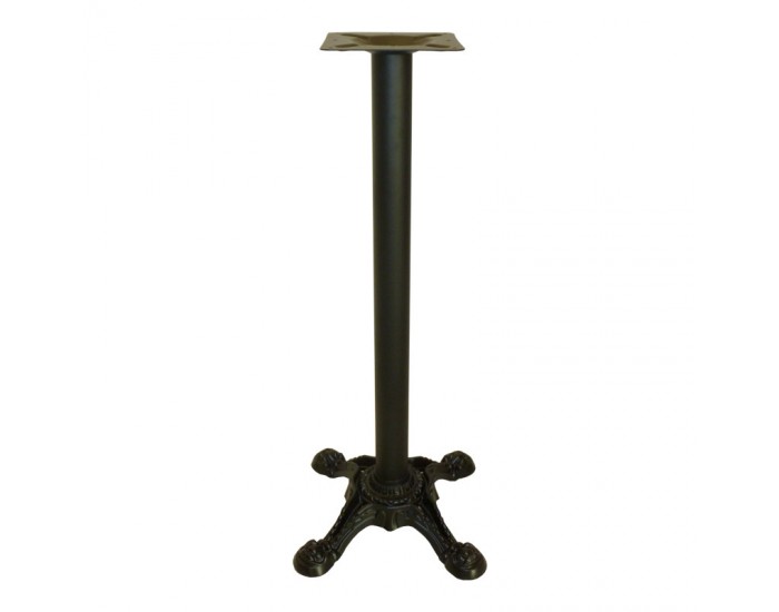 Бар стойка AM-Е89-1