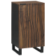 Sonata H Комод 40x33.5x75 см от масивно мангово дърво Sonata H Комод 40x33.5x75 см от масивно мангово дърво
