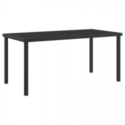 Sonata H 5 частен градински комплект с възглавници Бежов Полиратан - Sonata H