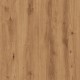Sonata H Облицовка за камина дъб артизан 100x20x100 см инженерно дърво