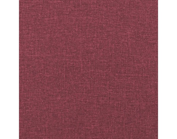 Sonata H Стол реклайнер, виненочервен, текстил Sonata H Стол реклайнер, виненочервен, текстил