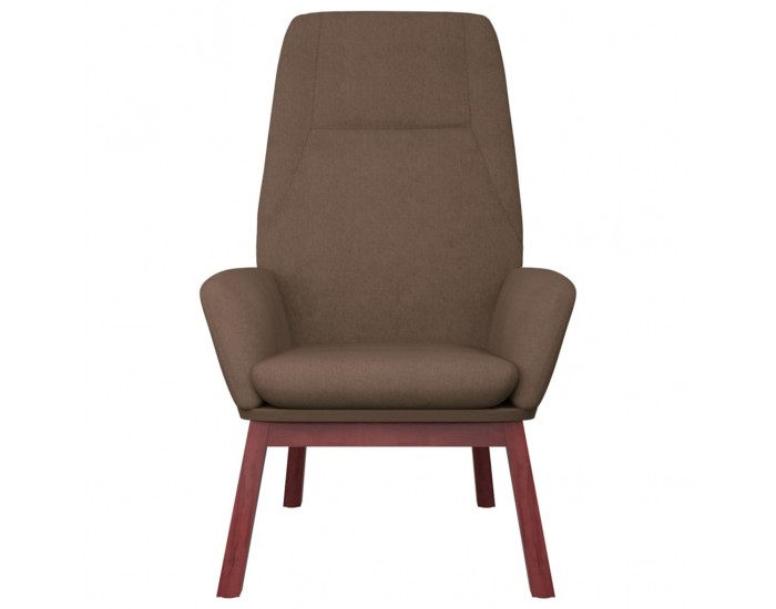 Sonata H Релакс стол, таупе, текстил