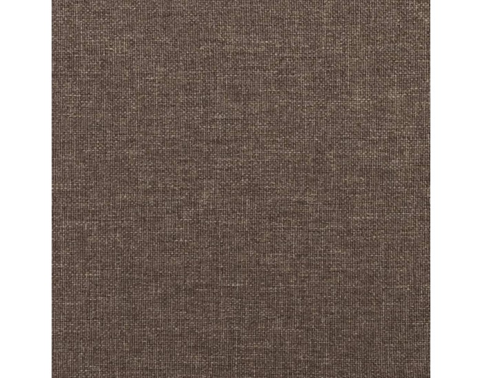 Sonata H Релакс стол, таупе, текстил