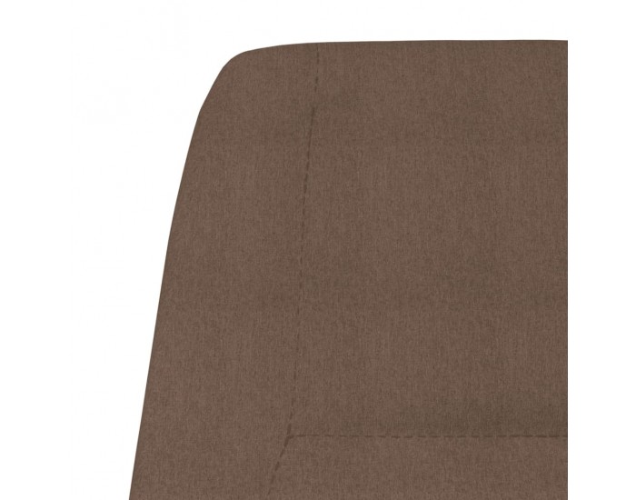 Sonata H Релакс стол, таупе, текстил