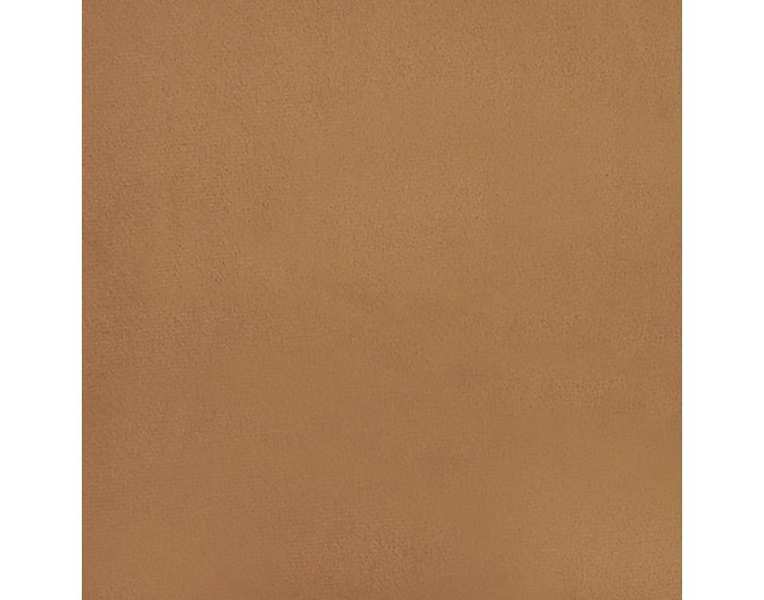 Sonata H Релакс стол, таупе, изкуствен велур