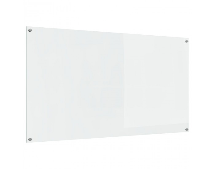 Sonata H Кухненски плоскости от прозрачно закалено стъкло 110x60x0.6 см