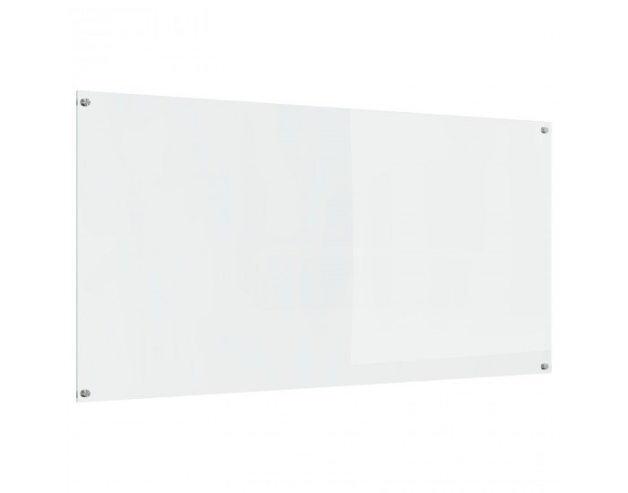 Sonata H Кухненски фонтан, прозрачен, 120x60x0,6 см, темперирано стъкло