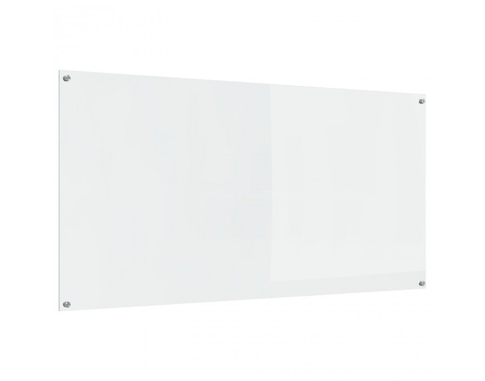 Sonata H Кухненски фонтан, прозрачен, 120x60x0,6 см, темперирано стъкло