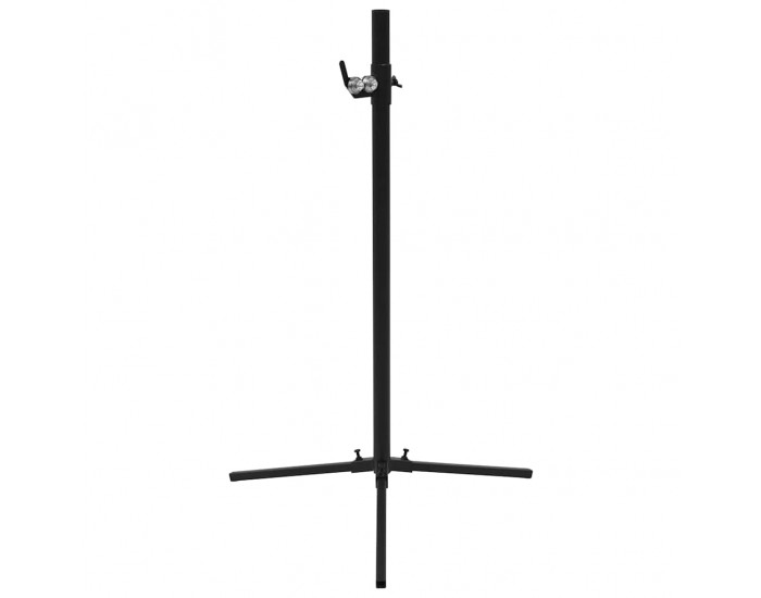 Sonata H Автоматичен шиш за барбекю комплект с тава неръждаема стомана Sonata H Автоматичен шиш за барбекю комплект с тава неръждаема стомана