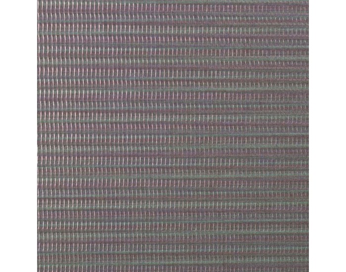 Sonata H Сгъваем параван за стая, 160x170 см, нощен Ню Йорк