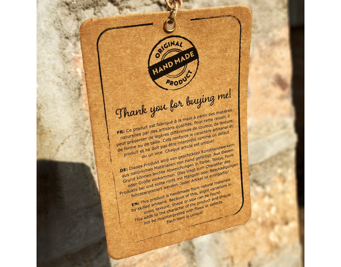 Sonata H ТВ шкаф Многоцветен 80x30x25 см Масивно дърво Регенерирано