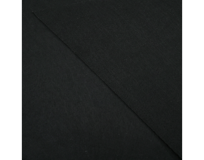 Sonata H Правоъгълно покривало за басейн Черно PVC 300 x 220 см Издръжливо