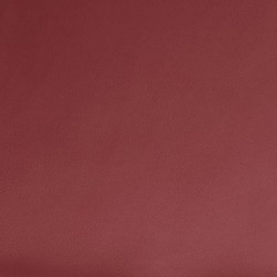 Sonata H Електрически наклоняем стол, виненочервен, изкуствена кожа - Фотьойли