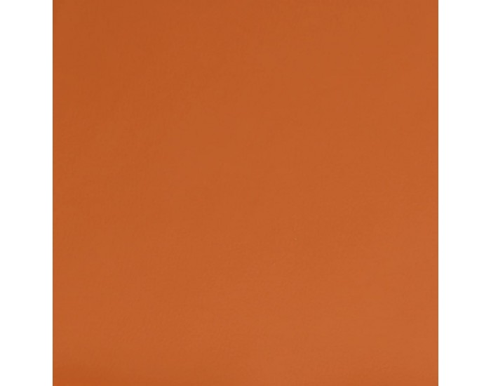 Sonata H Релаксиращ стол с табуретка, черен, изкуствена кожа и плат