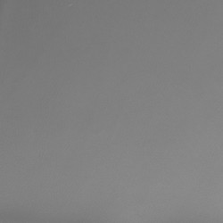 Sonata H Наклоняем стол, сив, изкуствена кожа - Мека мебел