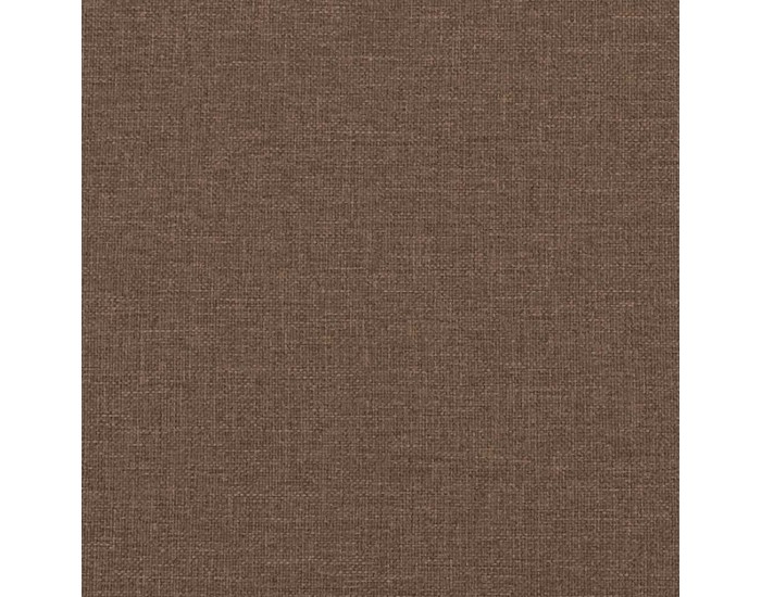 Sonata H Стол наклоняем, кафяв, текстил