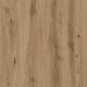 Sonata H Шкаф за баня Artisan Oak 30x30x183,5 cm Инженерна дървесина