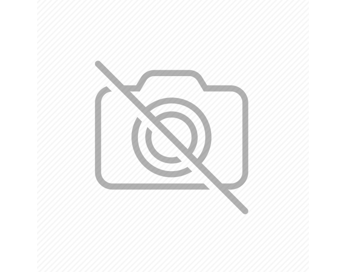 Sonata H Модерен Фотьойл Светлосив Полиестер, Дърво Среден Ергономичен