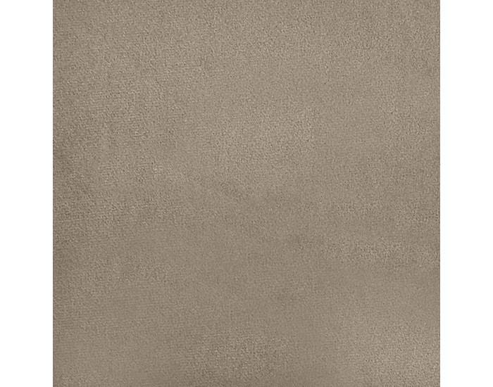 Sonata H Реклайнер стол, таупе, микрофибърен текстил