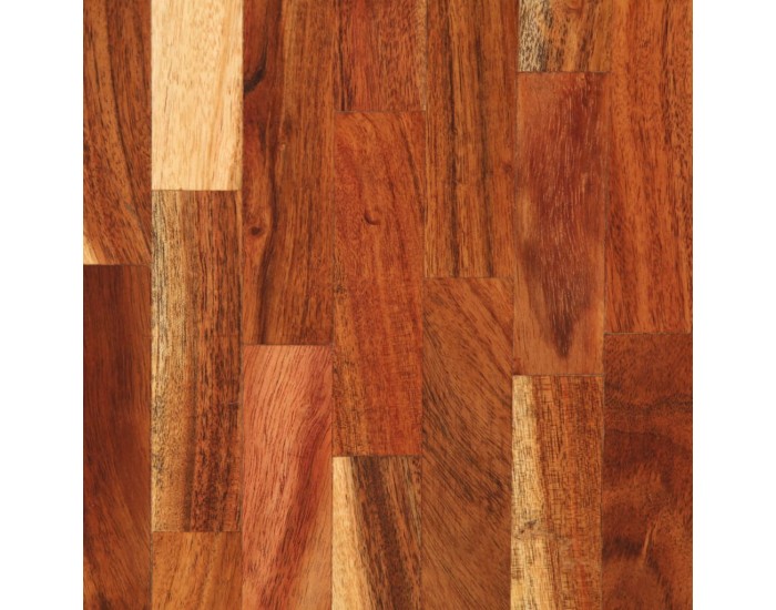 Sonata H Дъска за рязане 42x30x4 см акация масив