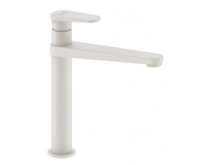 Месингов Смесител » ICF 195055W Месингов Смесител » ICF 195055W