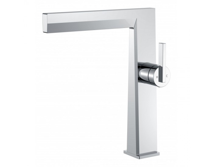 Месингов смесител Кони ICF 116223C Хром Месингов смесител Кони ICF 116223C Хром