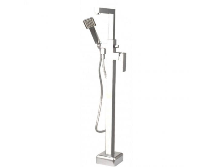 Месингов Смесител » ICL 8215C Месингов Смесител » ICL 8215C