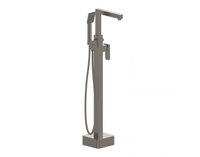 Месингов Смесител » ICL 8215GG Месингов Смесител » ICL 8215GG
