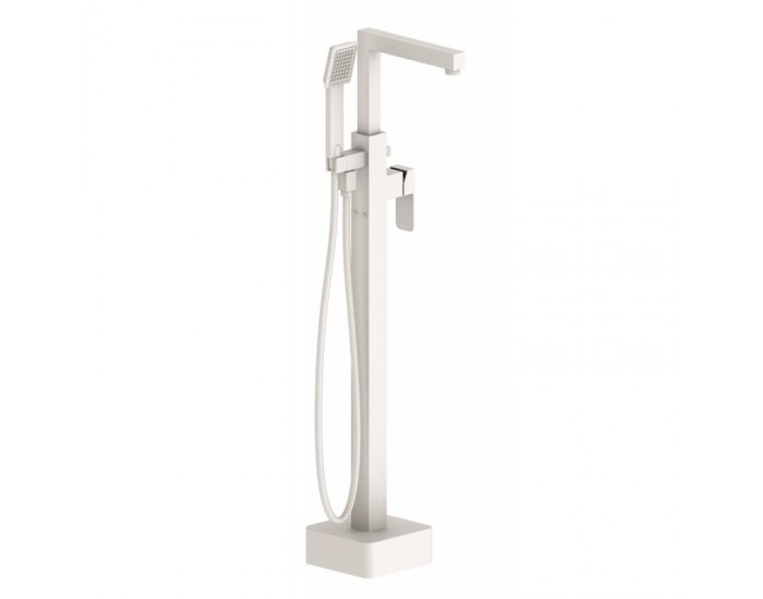 Месингов Смесител » ICL 8215W Месингов Смесител » ICL 8215W