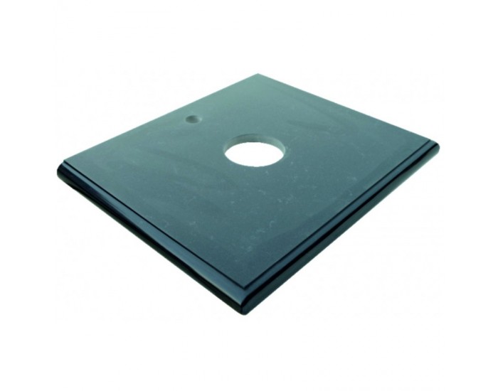 Парцел за баня " PIETRA" » ICP 5020-100B