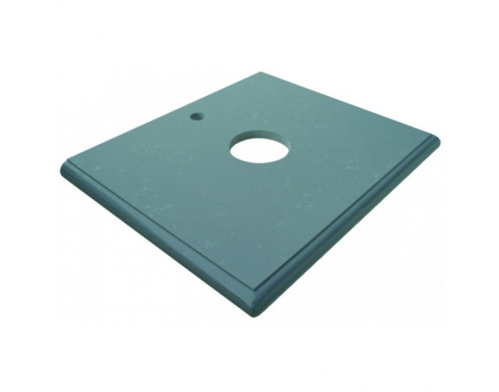 Плот за баня " PIETRA" » ICP 5020-100G