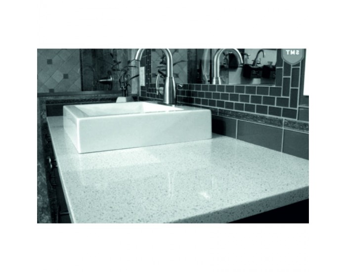 Плот за баня " PIETRA" » ICP 5020-60W