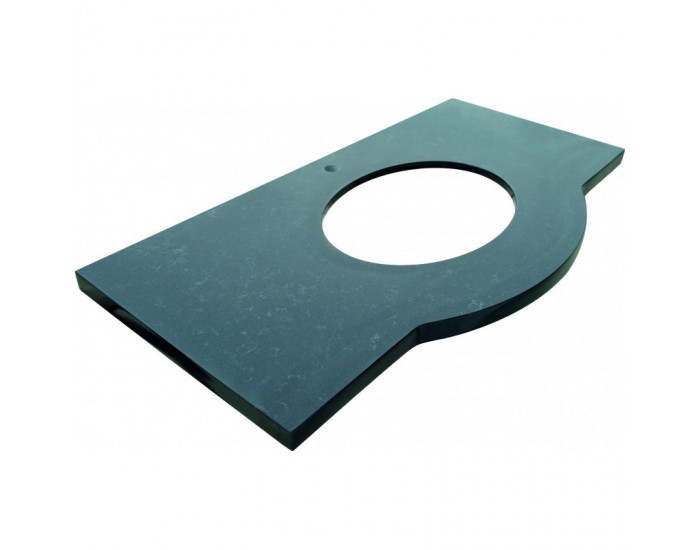 Парцел за баня " PIETRA" » ICP 5021-120B