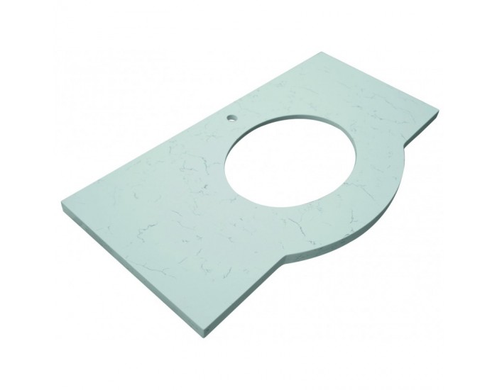 Плот за баня " PIETRA" » ICP 5021-120W